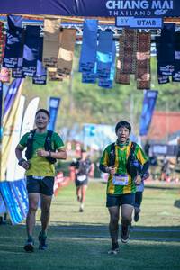 BIB: 
                            <button type="button" onclick="openModal(26798176)" class="btn btn-primary btn-sm float-right btn-popup" data-toggle="modal" data-target=".modal-high-quality">
                        <i class="fas fa-shopping-cart"></i> Add to Cart
                    </button>
                                            <button type="button" onclick="isThisMe(26798176, true)" class="btn btn-success btn-sm float-right btn-popup btn-isme hidden" data-toggle="tooltip" data-placement="bottom" title="นี่คือรูปของคุณใช่ไหม คลิกที่นี่เพื่อเอาเข้าอัลบั้ม">
                        <i class="fas fa-plus"></i> Add to album
                    </button>
                    <button type="button" onclick="isThisMe(26798176, false)" class="btn btn-warning btn-sm float-right btn-popup btn-isnotme hidden">
                        <i class="fas fa-ban"></i> Remove from album
                    </button>